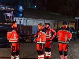 23-02-10 80er 90er Party-037